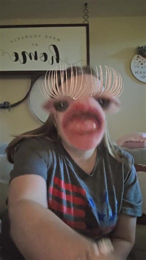 dawnlynchard (@dawnlynchard)’s videos with original sound - LauraLiz