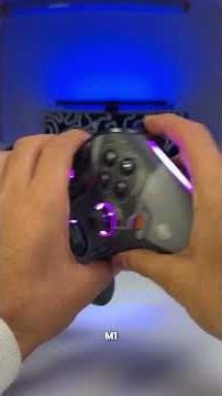 ArcNet A-170 Wireless Gaming Controller Guide #controller #drift #gaming #joystick #stickdrift