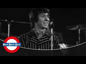 Introduction - The Easybeats (1967)