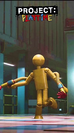 This is how I will taunt the monster from now on. 🕺 Dances coming soon... #internationaldanceday #fyp