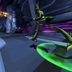 Ben 10 Omniverse 2 Wii Cheats, Tips and Strategy