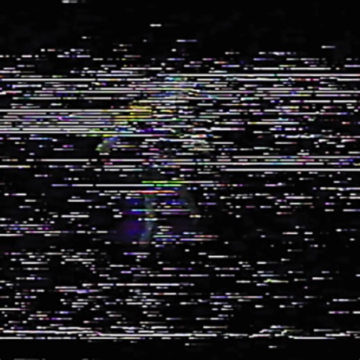 Exciting News About HLVRAI in Three Days!