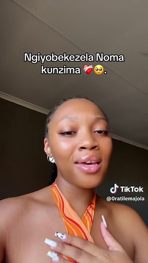 Ngiyobekezela Noma Kunzima Cover | Singing & Dancing Talents