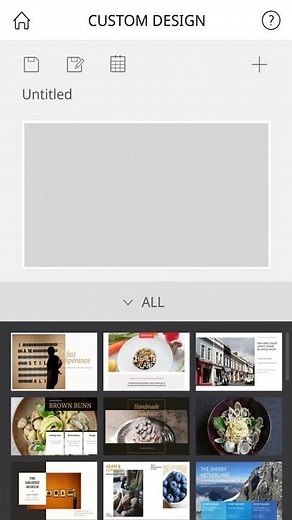 MagicInfo Express 2 for Smartphone - Tutorial #5