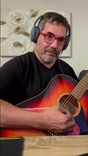 Fender CD-60 V3 Dreadnought Acoustic Guitar (with Case) #fender #acusticguitar #bestguitar