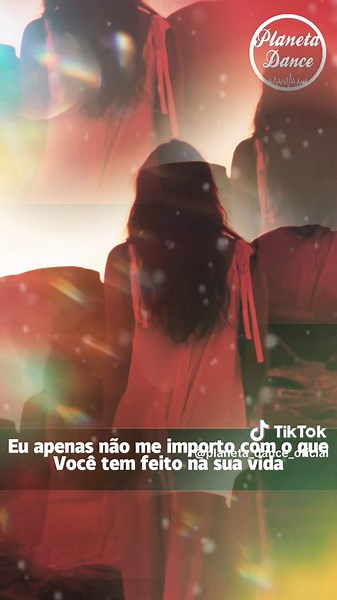 Você conhece a tradução desse clássico do final dos anos 90. Gigi Dagostino - L'amour Toujours #traducao #letra #gigidagostino #anos90 #dj #lamourtoujours #nostalgia #italodance