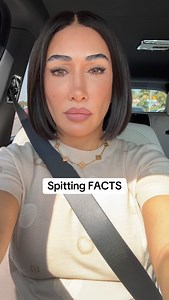 192K views · 1.8K reactions | The thing is I don’t speak for no reason, I speak with knowledge. I speak with experience. Imagine going to a store that manipulates you to buy other items to get what you want and you spend $18k thinking you’ll be offered and bag… and low and behold, they do not offer you a bag. Not a single bag not even a Picotin! #shocking #manipulation #shopping | Emily Abraham Presents The Love Luxury Podcast | Facebook