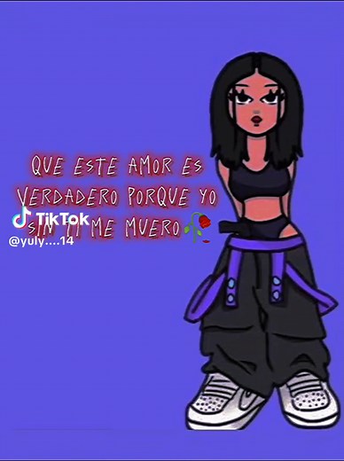 Dibujos Cholos de Amor para Tu Novio