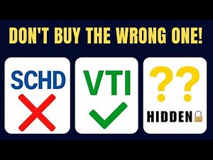 Learn ETF investing in 20 minutes Step-by-Step Tutorial for Beginners