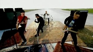 U2 is launching its own SiriusXM channel