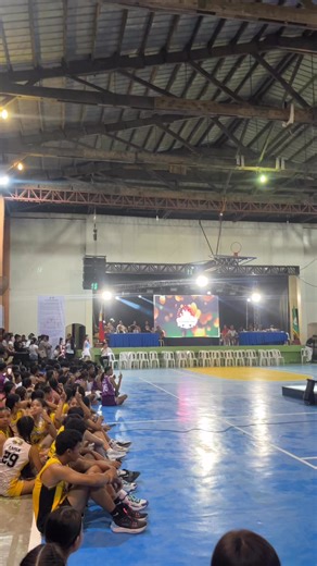 Search for Best Muse 2025 Dagayani Festival 2025 introduction number 😍 #mayorscup2025 | Johnrey Luceño Taliquig