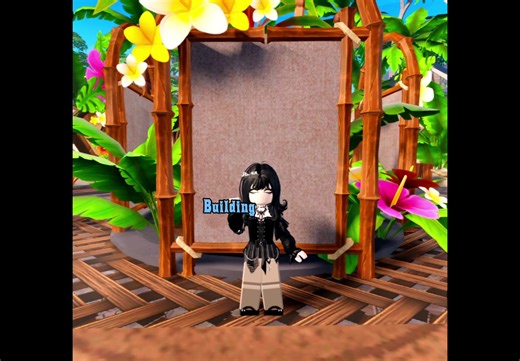 Koala Cafe: Discover the Roblox Experience