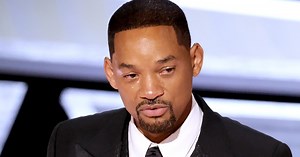 Will Smith apologizes to Chris Rock and his mother for Oscars slap in emotional video
