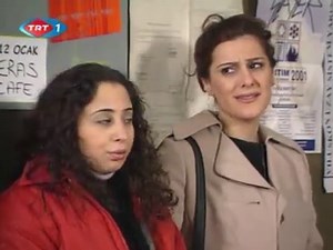 7 numara 17. bölüm (tek parça)