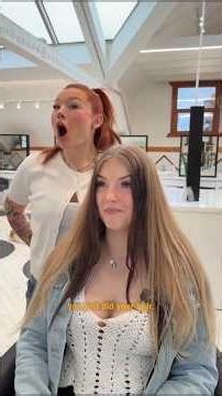 From colour correction to copper perfection 🧡