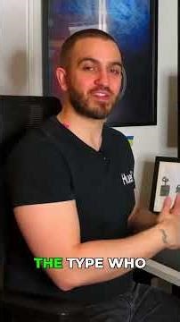 MacBook Neo vs Air vs Pro for Video Editing - Honest Take