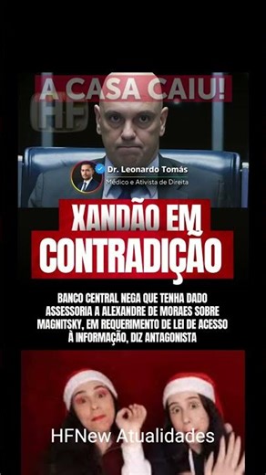 Banco Central se posiciona oficialmente 🏦