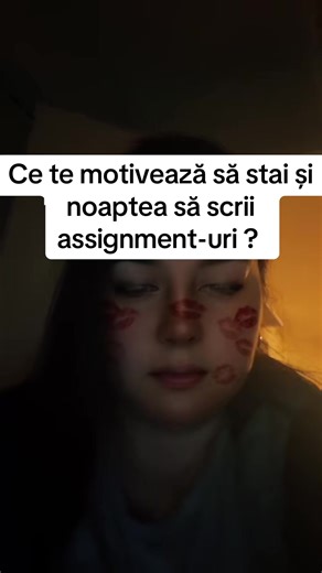 #romaniinuk🇬🇧❤ #viral #UK