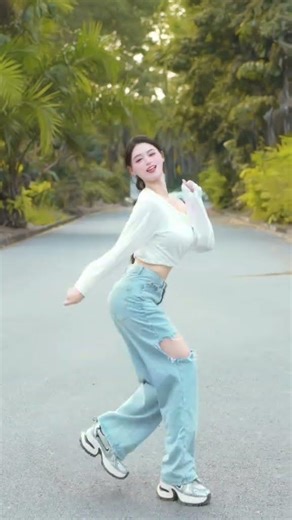 Dance to the Laughter: The Classic Laundry Song Challenge