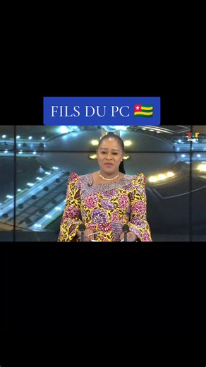 Togo : bonne gouvernance et zones d'aménagement agricole planifiées (ZAP)