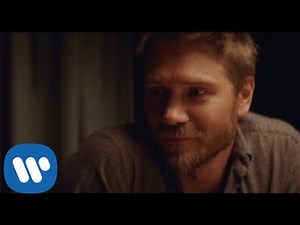 Michael Ray - Her World Or Mine (2020 Music Video) | #74 Country Song