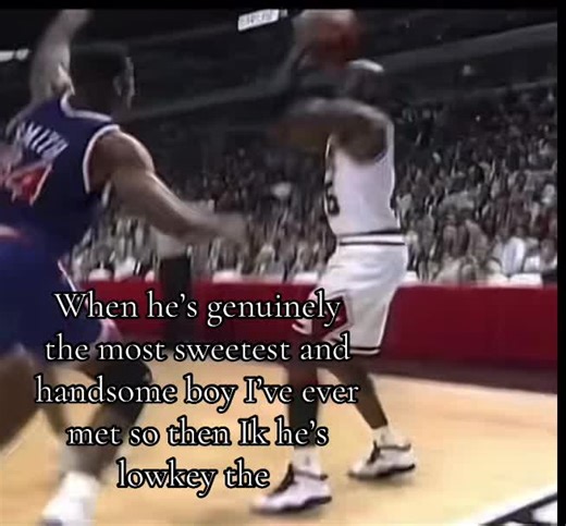 Sweetest Boyfriend: A Love Story