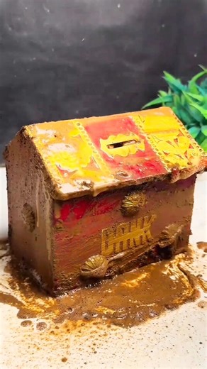 “A Sister’s Unique Gift for Her Brother”😱#shorts #viralshorts