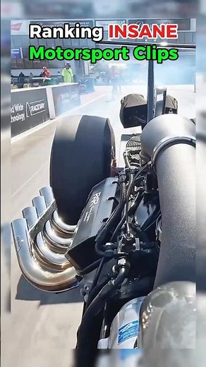 Ranking Insane Motorsport Clips 2 💀🥶#best #tiktok #motorsport #racingcar #rally