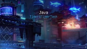 tinytask怎么设置间隔时间