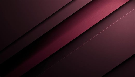 Dark Abstract Video Background Loops – Long Motion Clips (30s) - Etsy