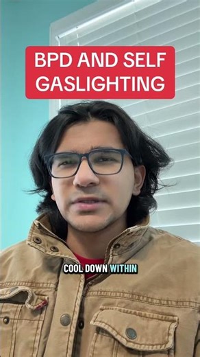 How I Tell If My Feelings Are Real or Just BPD