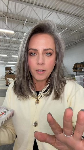 🎄Let’s settle this Advent Calendar Debate!! Which number do you start with? 🎁 Regardless, get yours ASAP so you’re ready! Get yours here: https://bit.ly/3IUSseV #adventcalendar #crystals #dmc #kidactivities #kidsgift #kidsadvent #crystaladvent | Declan's Mining Co.