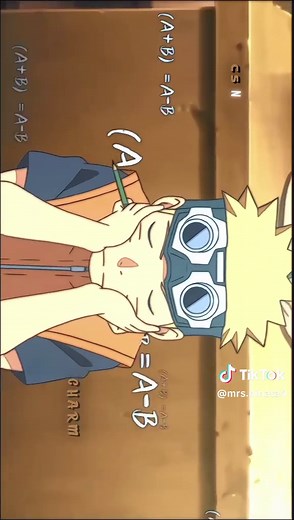 Naruto and Hinata Moments Compilation