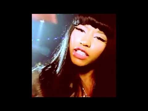 [FREE] nicki minaj x 2000's crunk type beat - "shake"