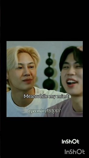 Dare you to death ep10 Eng sub #dareyoutodeath #bl#blseries #aouboom #pondphuwin #joongdunk #jasper