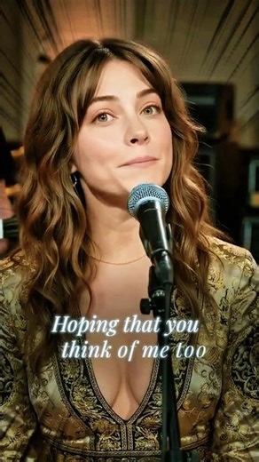 Roxette - Spending My Time - 2 Lyrics -#90s #shorts #veloura