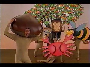 2002年10月頃のCM その3