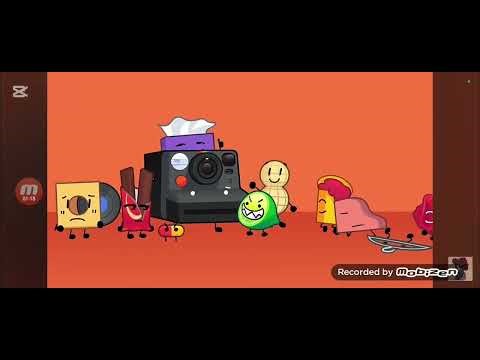 Top 15 object show intros part 2