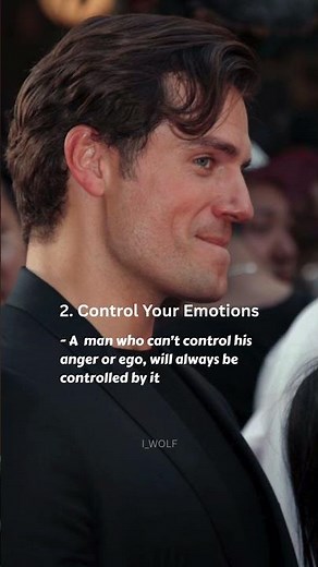 5 Steps to Become a Man – Change Your Life Forever