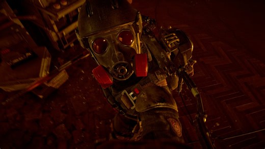 GSC Game World revela Cost of Hope para Stalker 2: Heart of Chornobyl