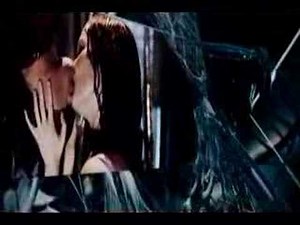 Spider-Man 3 Offical Intro (High Quality)