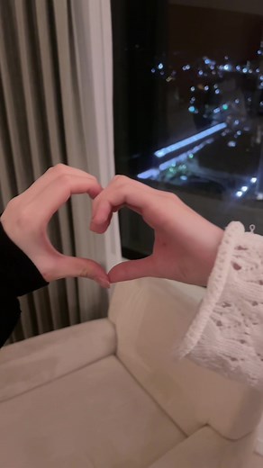 クラウンパレス神戸の魅力と楽しみ方