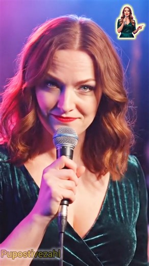 Sie zerstört die Bühne! 😂🔥 Deutschlands neue Comedy-Queen live! #ComedyShow #StandUpDeutsch #Viralyt