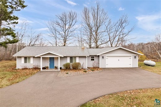 1360 Co Rd 4, Carlton, MN 55718 - MLS 6117021 - Coldwell Banker