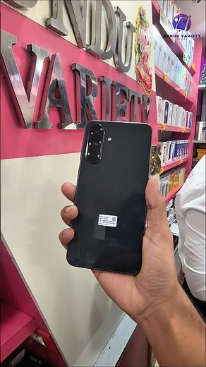 unboxing Samsung A36 🤯 first look and futures review🎉 #trending #smartphone#unboxing#explore #shorts
