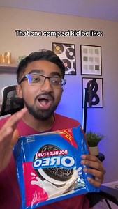 25K views · 527 reactions | Why they all like this  #compsci #cs #coding #tech #fyp | Sajjaad Khader | Facebook