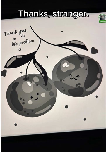 Heart of Gold: Celebrating Kindness in Art