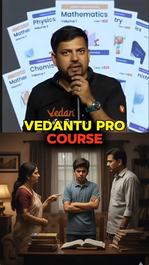 Advantages of Pro Courses VIP 🔥💯 | Vidya Utsav Special #harshsir #funnyjee #harshsirclips #jeemains