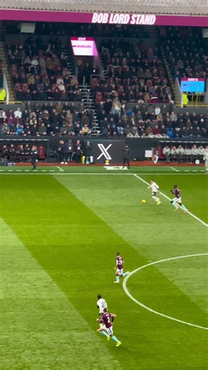 Successful Saturday afternoon. 😮‍💨 | Chelsea Football Club