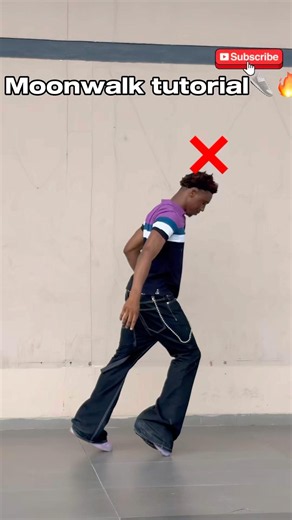 Mj moonwalk tutorial✅🔥 #remix #funk #dance #slickback #michaeljackson #moonwalk #tutorial